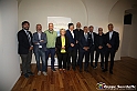 VBS_8822 - La Meraviglia UNESCO di Langhe, Roero e Monferrato